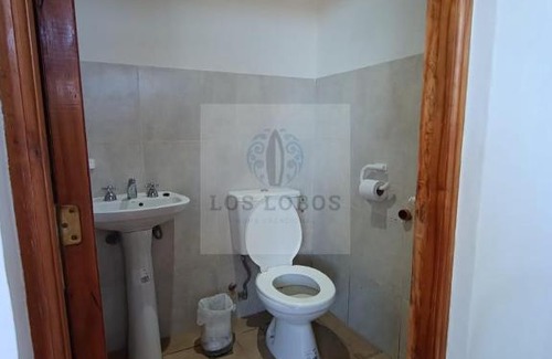 Colonia Chapadmalal Haus | Casa Playa los Lobos