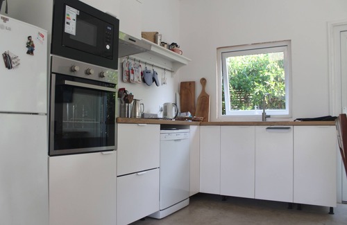 Puchuncavi Eigentumswohnung | Casa Playera