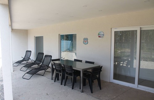 Puchuncavi Eigentumswohnung | Casa Playera