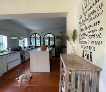 Gualeguaychu Haus | Casa premium con piscina cerca del Country Golf Club