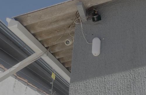 Anapolis Haus | Casa Progresso de Anápolis