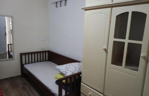 Campanario Haus | Casa prox Jd Zoológico, Expo Sao Paulo e Centro Paraolimpico