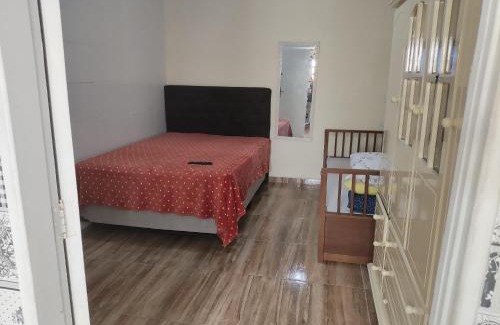 Campanario Haus | Casa prox Jd Zoológico, Expo Sao Paulo e Centro Paraolimpico