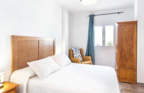 Durcal Haus | Casa Puentelata