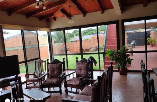 Puerto Rico Wohnung | Casa Quinta