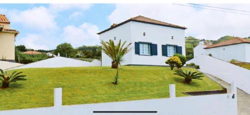 Varzea Haus | Casa Quinta das Férias