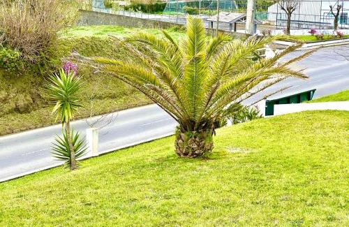 Varzea Haus | Casa Quinta das Férias