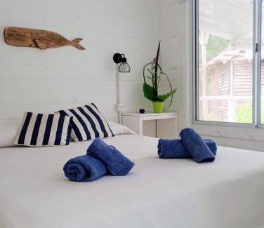 Partido de Tigre Haus | Casa quinta de rio dos