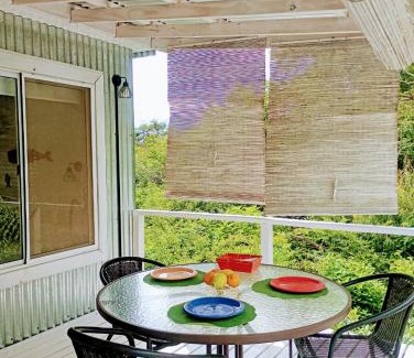 Partido de Tigre Haus | Casa quinta de rio dos