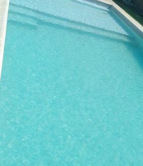 Paso de la Patria Haus | Casa Quinta en Paso de La Patria Corrientres Argentina