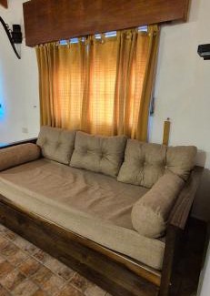 Gualeguay Haus | Casa Quinta La Gualeya