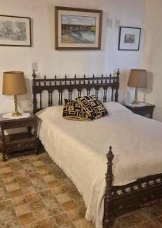 Gualeguay Haus | Casa Quinta La Gualeya