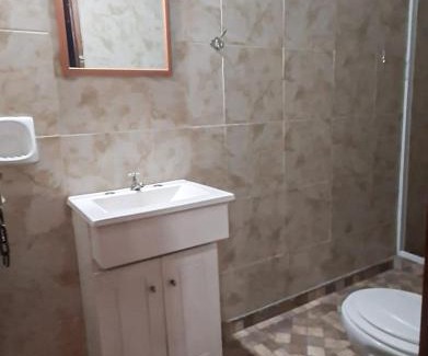 Corrientes Haus | Casa Quinta Los Amigos