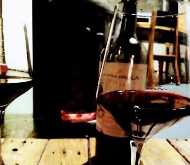 General Rodriguez Haus | Casa Quinta Roen Gral Rodriguez zona oeste