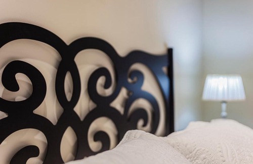 Biescas Haus | Casa Ríos