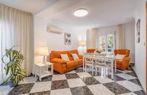 Guejar Sierra Haus | Casa Ramirez