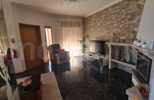 Povoa De Varzim Haus | Casa Ramos