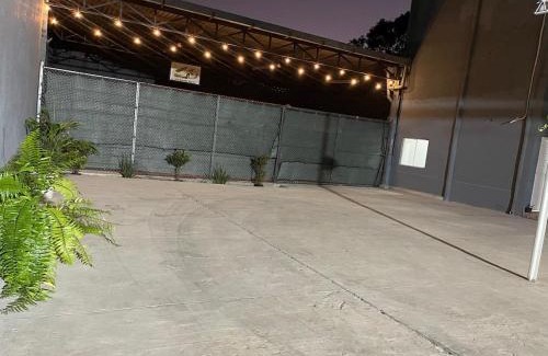 Tuxpan Wohnung | Casa Rayón 2