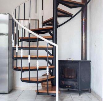 Arco de Sao Jorge Haus | Casa Reis