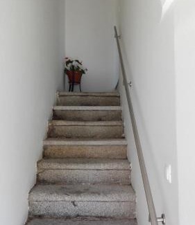 Evora Wohnung | Casa Resende- Parking included