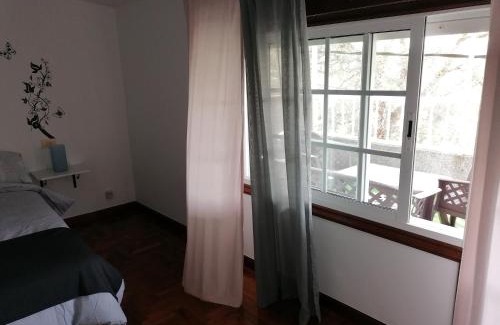 Tui Haus | Casa Ribe