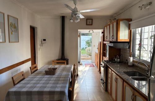 Gualeguaychu Haus | Casa Rita