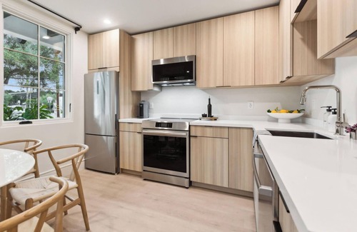 Laguna Wohnung | Casa Riviera 11 - Boutique Apartment