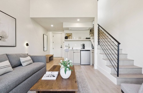 Laguna Wohnung | Casa Riviera 18 - Boutique Suites