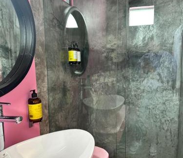 De Mexicanos Hotel | Casa Rosa Hotel & Spa