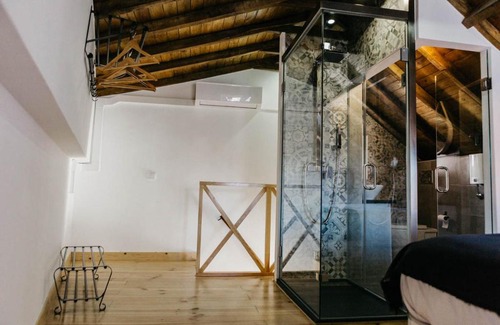 Setubal Haus | Casa Roaz