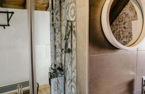 Setubal Haus | Casa Roaz