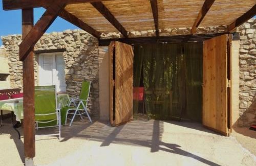 El Perello Haus | Casa Roca