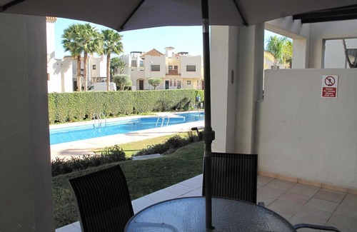 Roda Haus | Casa Roda Golf - 5509