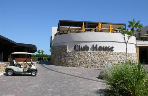 Roda Haus | Casa Roda Golf - 5509