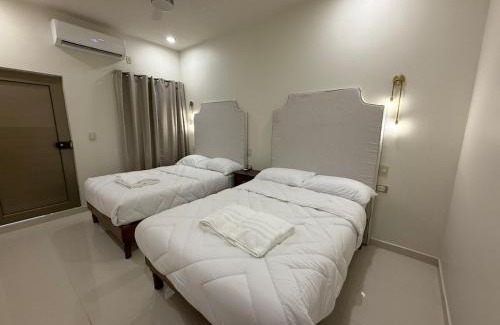 Guasave Wohnung | Casa Roman