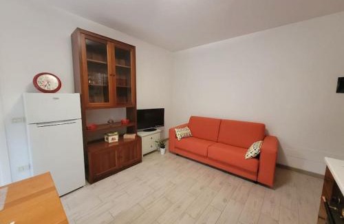 Monzuno Wohnung | Casa Rosi - appartamento