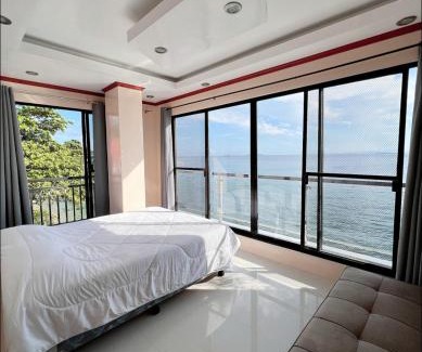 Surigao Haus | Casa Rosita Beach Front House