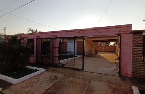 Posadas Haus | Casa Rous