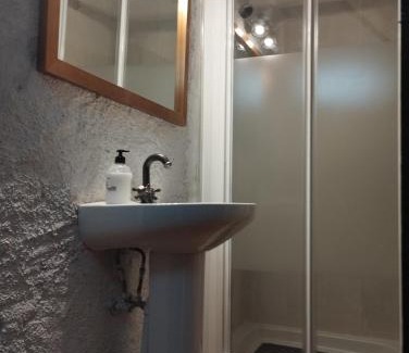 Pegalajar Haus | Casa Rural Cueva El Sauce