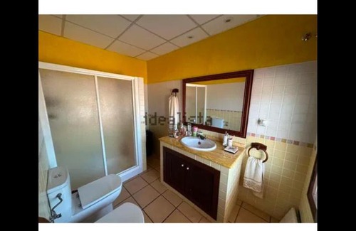 Cordoba Haus | Casa rural el RÍO