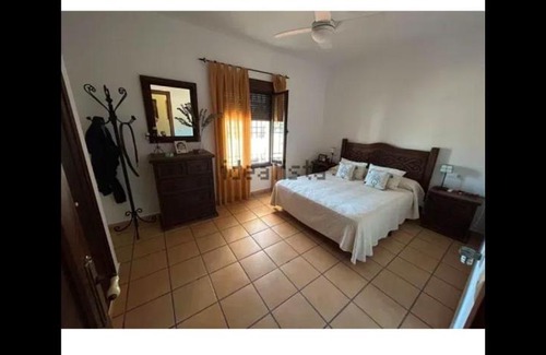 Cordoba Haus | Casa rural el RÍO