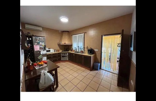 Cordoba Haus | Casa rural el RÍO