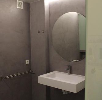 Priego de Cordoba Haus | Casa Rural Plaza Santa Ana