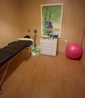 Torremocha Haus | Casa Rural Valle Secreto cerca de Cáceres, Mérida y Trujillo