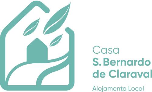 Rio Caldo Haus | Casa São Bernardo de Claraval