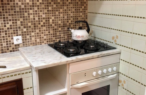 Vila Nova de Milfontes Haus | Casa S.José for vacations with family or friends, close to beaches and shops