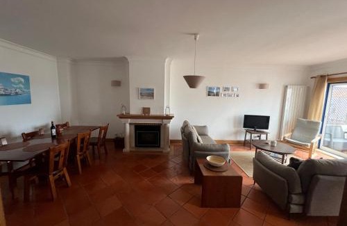Sao Martinho do Porto Haus | Casa S & S
