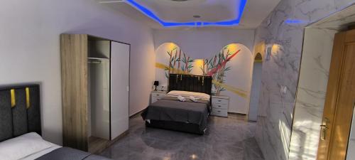 Cerro del Aguila Haus | Casa Salma