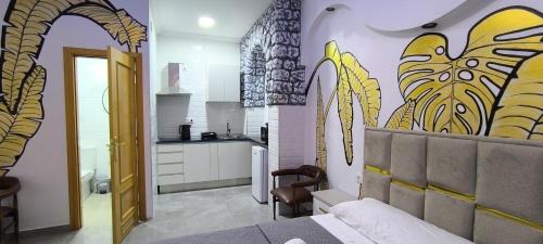 Cerro del Aguila Haus | Casa Salma