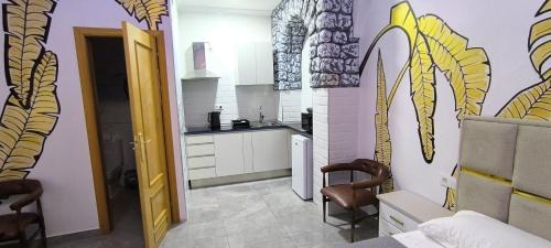 Cerro del Aguila Haus | Casa Salma